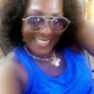 Meet your Posher, Carlene